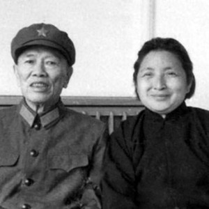 华体会体育登录入口-有人说邓华不敢指挥对越自卫反击，邓：不是不敢，恐难保证打胜仗