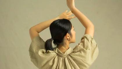 华体会体育登录入口-骆明：一句话说清，为何国足踢不过战乱中的叙利亚？
